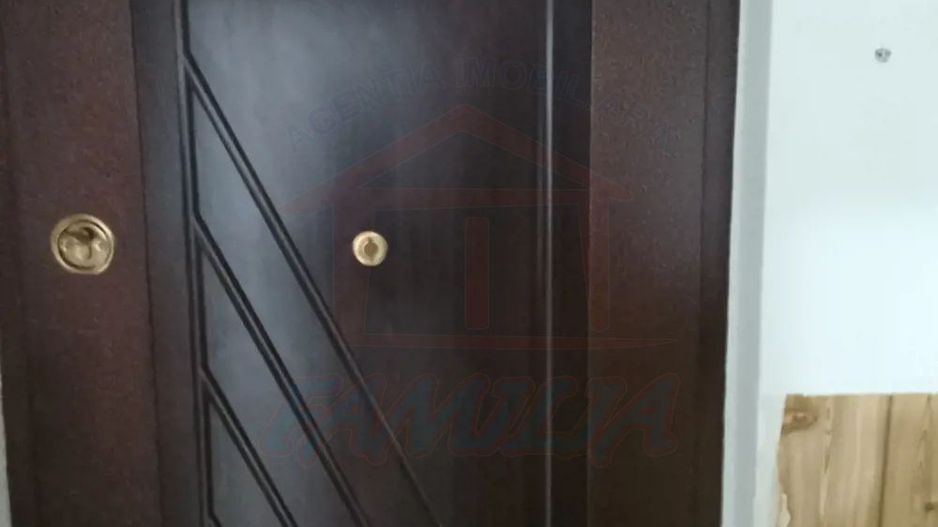 APARTAMENT CU 2 CAMERE DE VÂNZARE | MICRO 39 - Poză 23