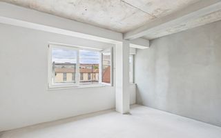 Birouri Noi 72 mp | Ioan Cantacuzino - Poză 3