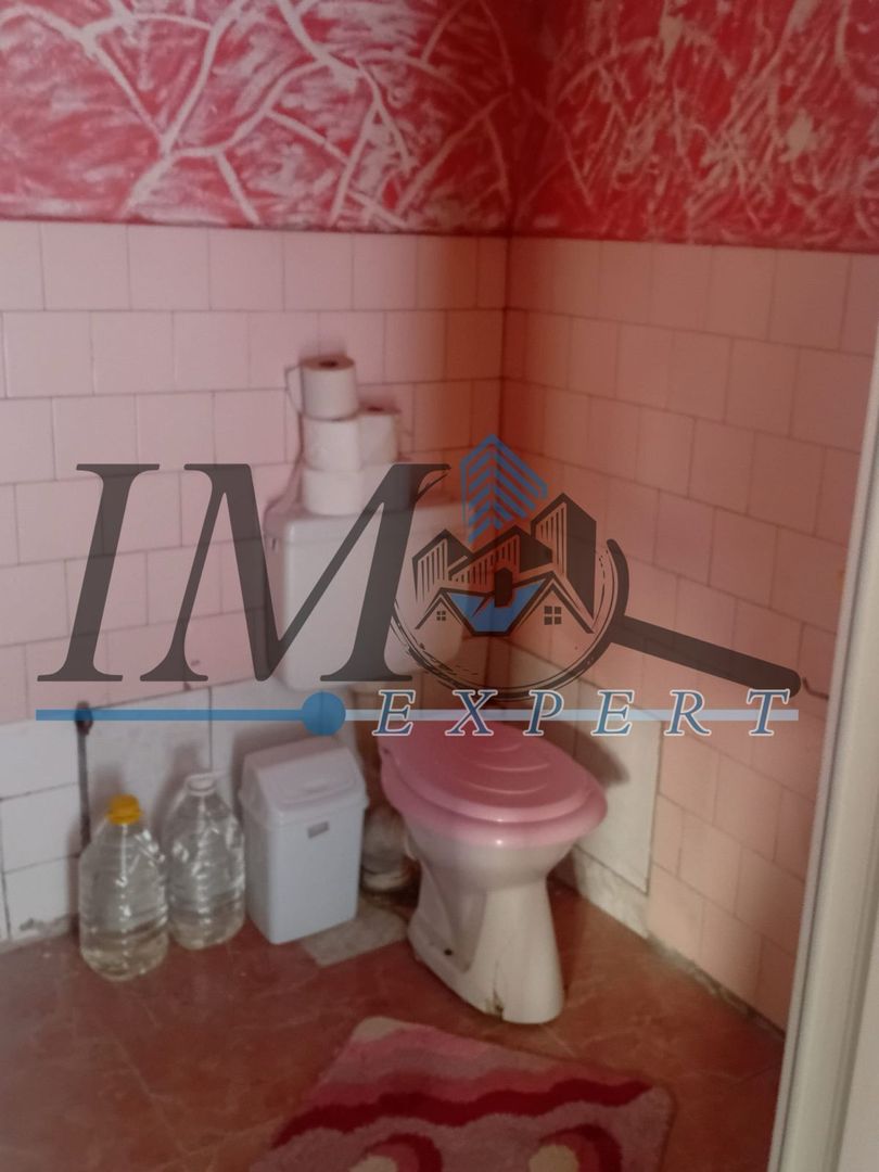 Casa de vanzare Cugir Jud Alba Zona Cindeni - Poză 2