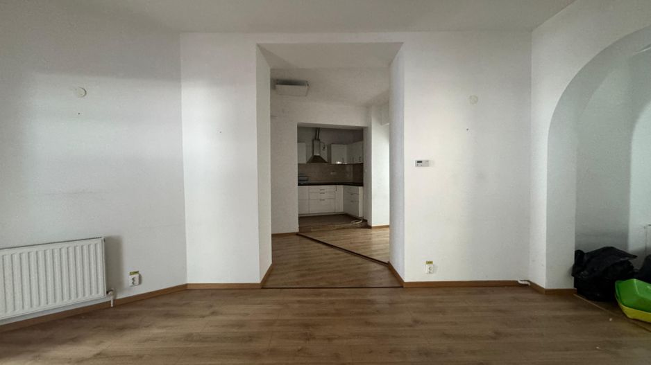 5 camere| Piata Rosetti - Poză 12