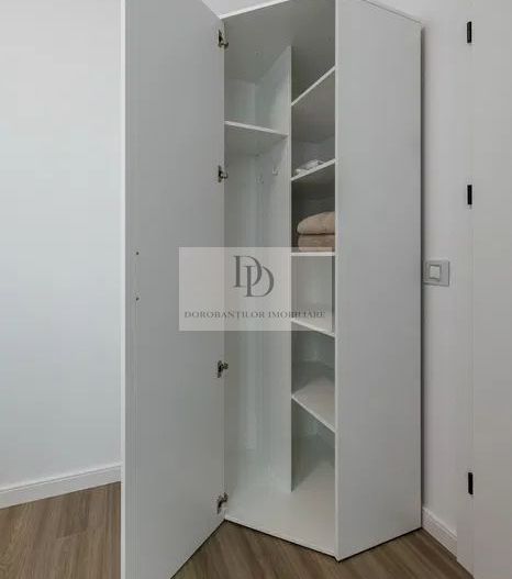 Apartament 2 camere Premium | Parcare subterana inclusă | Elite City - Poză 7