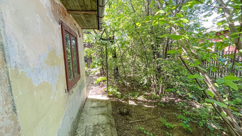 Teren 243 mp, intravilan de vanzare, Bucurestii Noi - Poză 9