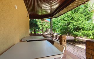 Vila individuala | Curte 400 mp | Garaj 2 auto | zona Pipera - Poză 32