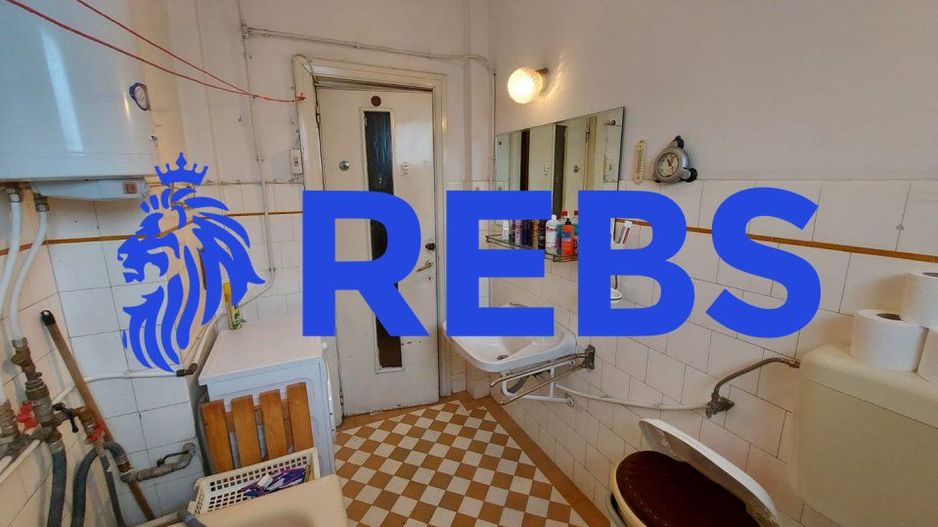 Apartament 3 camere in vila Dorobanti | Mircea Eliade - Poză 6