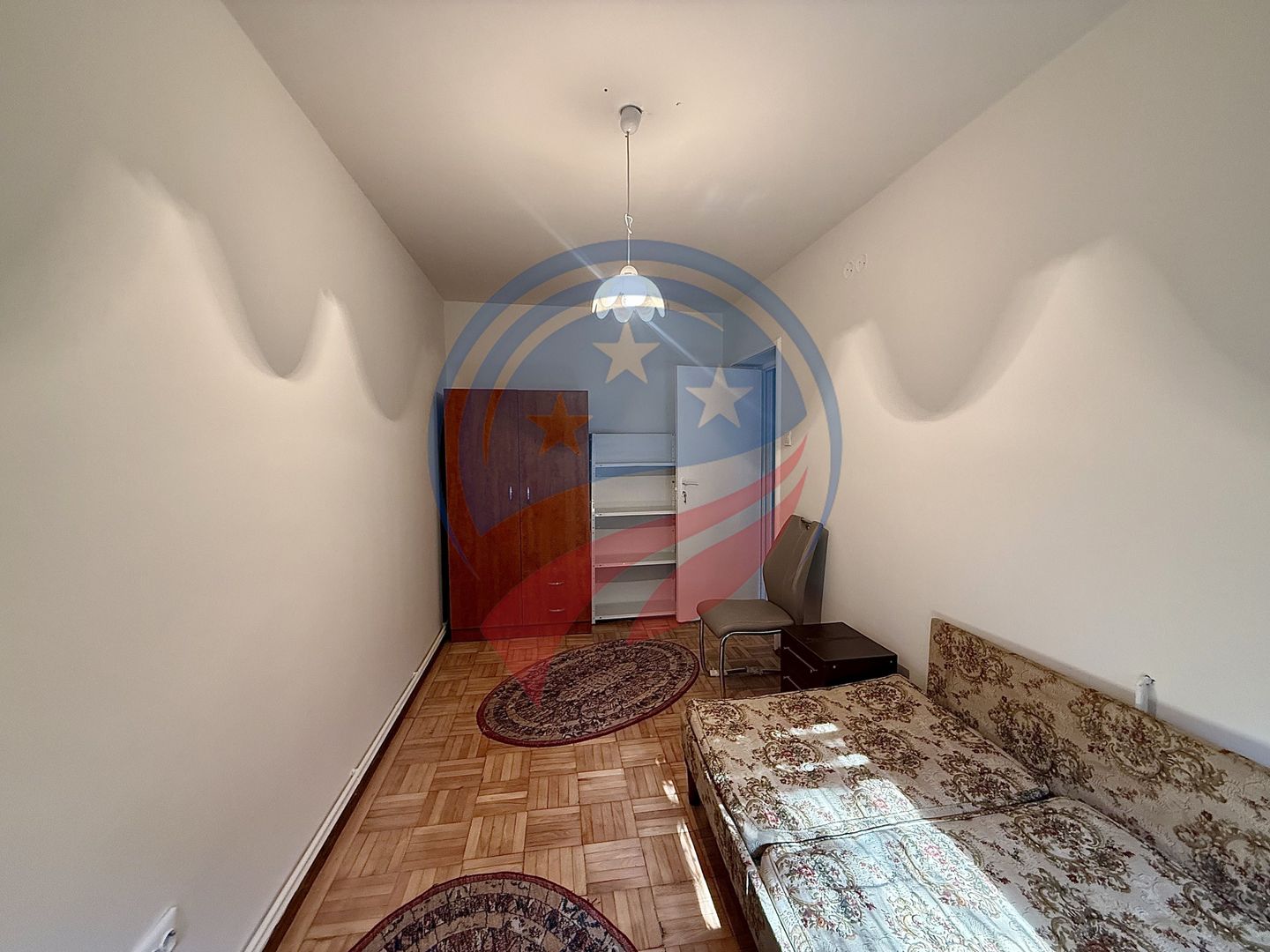 Apartament de închiriat Craiova/1 Mai, Spitalul Nr. 1 și Facultatea de Medicină - Poză 8