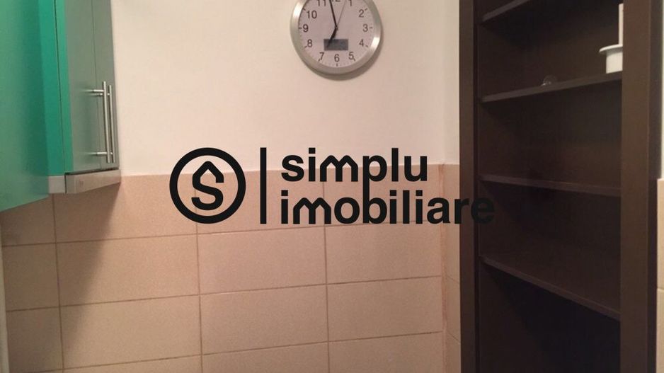 Garsonieră mobilata in G-uri! - Poză 5