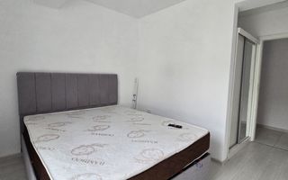 Drumul Binelui, Sector 4, etaj 3/7,  decomandat, Comision 0% - Poză 6