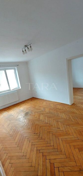 Apartament 2 camere – Zona Facultatea de Litere - Poză 2