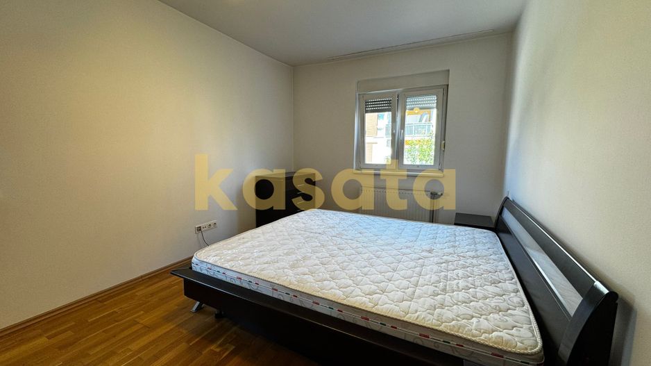 OPORTUNITATE | APARTAMENT 3 CAMERE SPAȚIOS | CHITILA - Poză 6