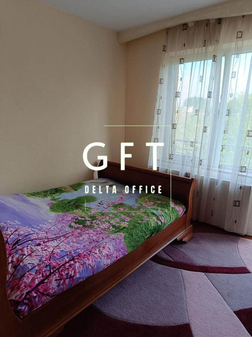 Casa de vanzare, zona Zavoaie - Poză 7