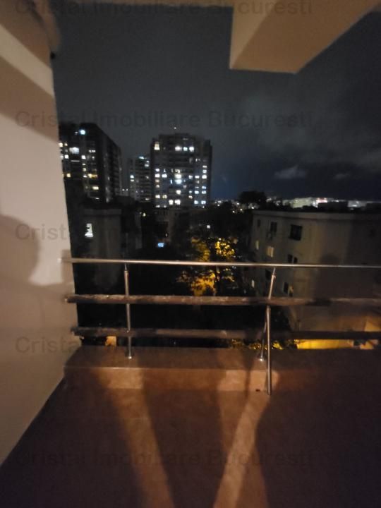 Vanzare Apartament 2 camere Mall Vitan, 82 mp utili,  metrou Dristor, parcare - Poză 6