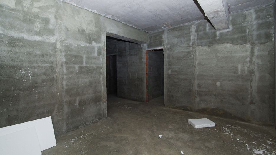 WestPoint Residence - Plaza - Poză 31