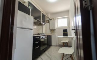 2 camere metrou Leonida - Poză 9