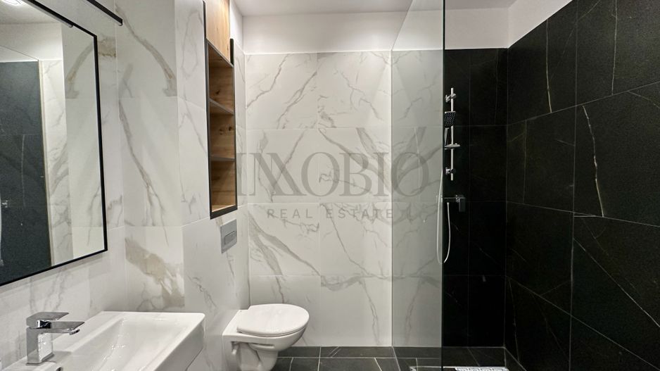 Apartament 2 Camere | Imobil 2025 | Atrium Plaza - Poză 8