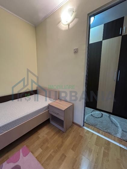 Apartament 3 camere Dacia-Lidl - Poză 9