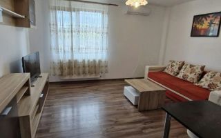 Apartament 3 camere decomandat de inchiriat - Baroque Residence, Iasi - Poză 5