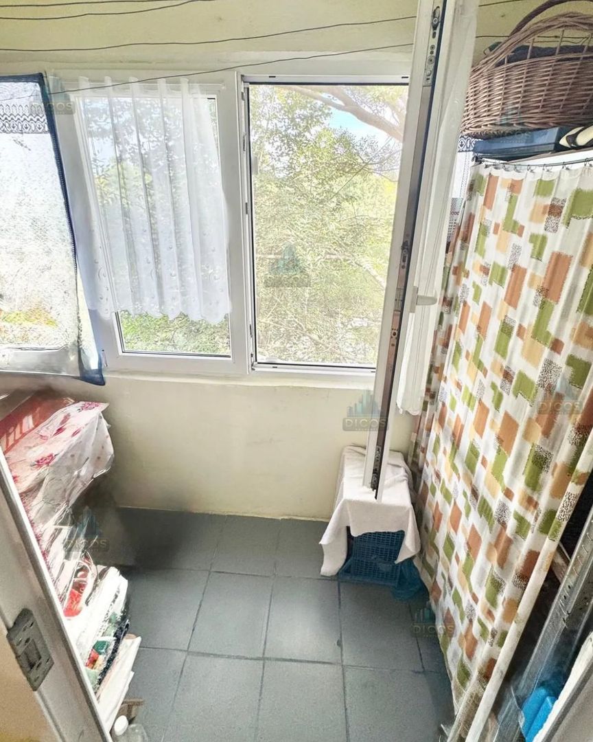 Apartament de vânzare – bloc 60 Vama, Giurgiu - Poză 7