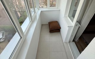 3 camere: 2 dormitoare, vis a vis de Uranus Plaza, apartament superb! - Poză 26