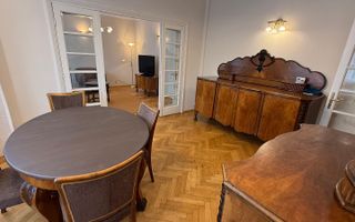 INCHIRIERE APARTAMENT IN VILA | 90MP | MOBILAT SI UTILAT | ARMENEASCA - Poză 6