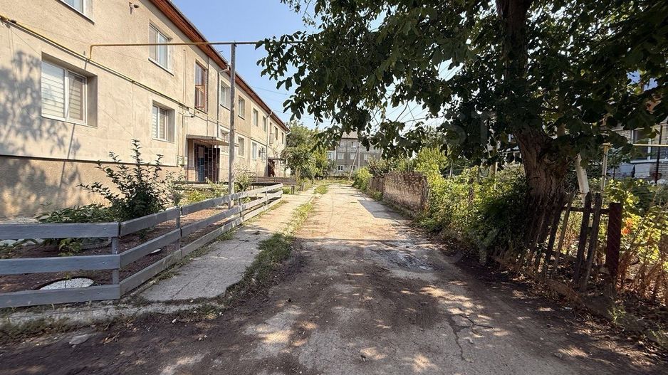 Vânzare , apartament, 1 cameră, str. Cahul , Bălți - Poză 7