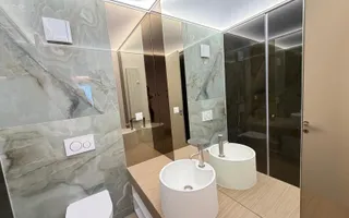 VANZARE 3CAMERE 101MP | CORTINA 126 | MOBILAT-UTILAT LUX | TERASA 26MP - Poză 30