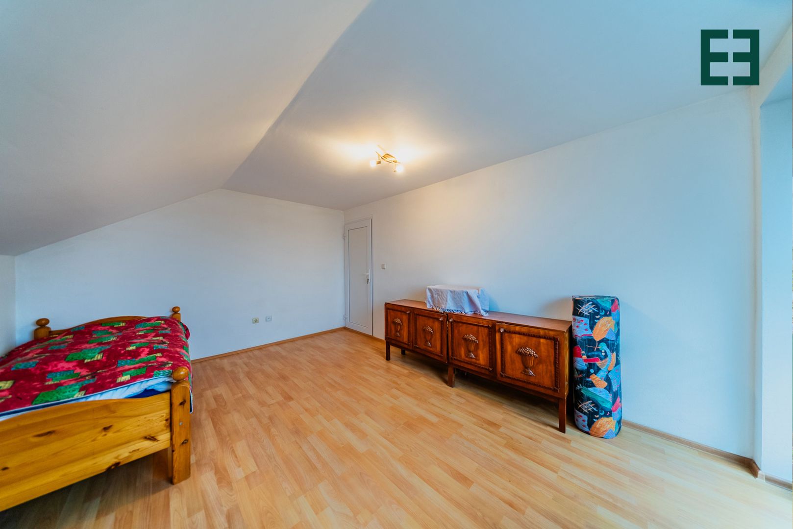 Casă 14 camere și 1080 mp teren - Aradul Nou - Arad - Poză 14