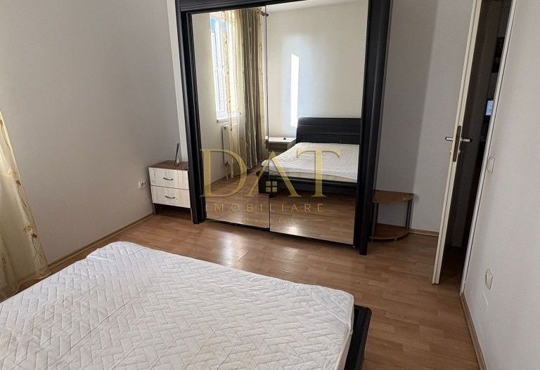 Apartament 2 camere | etaj intermediar | 41 mp | Iris - Poză 5