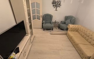 TOMIS NORD BOEMA(COD03)-  3 Camere moderne cu loc de parcare ! - Poză 20