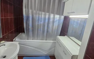 4 camere | Victoriei | Buzesti | B-dul Alexandru Ioan Cuza - Poză 20