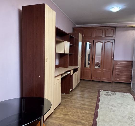 Apartament 2 camere SD,  54 mp Nicolina 1,  65000 euro - Poză 5