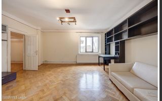 APARTAMENT 3 CAMERE | PIATA ROSETTI | IDEAL PENTRU SEDIU DE FIRMA - Poză 8