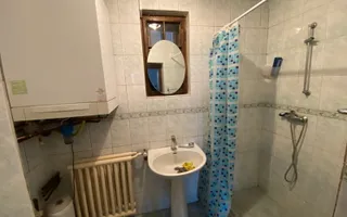Casa de vanzare -zona Elisabetin - Poză 57