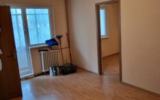 Apartament 2 camere, Zona Dacia - Poză 3