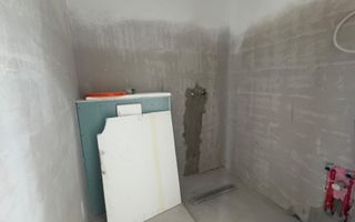 COMISION 0% | Apartamente 2 si 3 Camere | 58 mp | Zona Bucovăț - Poză 4