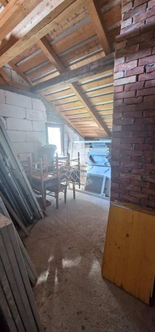 Casa 6 camere 220 mp-teren 973 mp-balcon-garaj-Prundu Bargaului - Poză 8