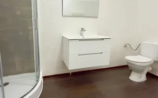 0% Com | Apartament superb 3 camere, pe două niveluri | Dumbrăvița - Poză 14
