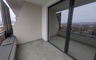 Apartament cu CF 3 camere la 5 minute de Iulius Mall - Poză 10