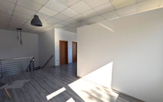 Inchiriere Spatiu Comercial Orizont 3000 - Poză 3