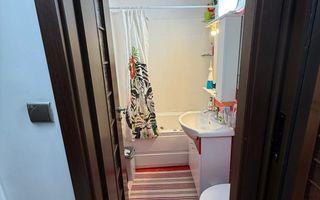 Apartament 2 camere - Decomandat - Aleea Mozaicului - Poză 9