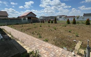 Mosnita Veche-Casa Individuala-Finisaje la Alegere - Poză 15