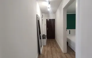 Apartament 3 camere| Zona Iulius Mall - Poză 13