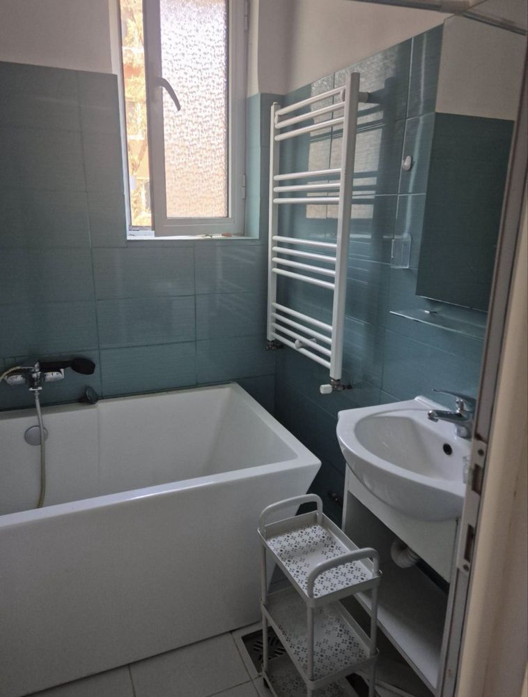 Apartament de închiriat lângă Kaufland Sălaj RI15 - Poză 6