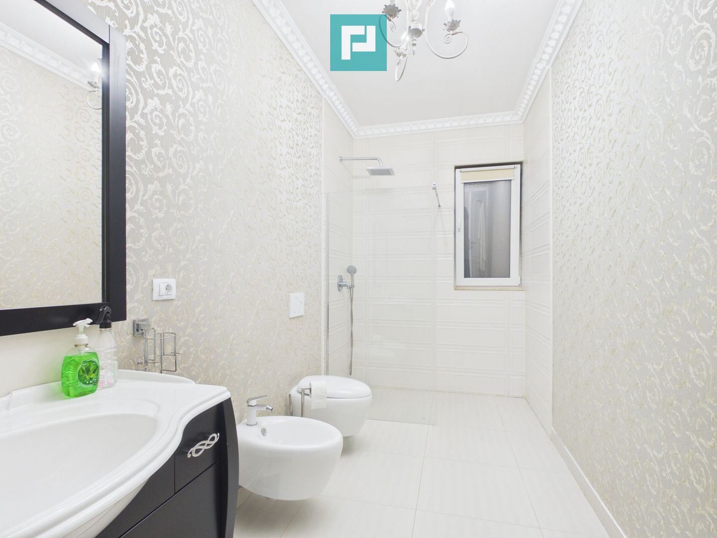 Casă de lux Oncea, piscină, 400 mp - Poză 41