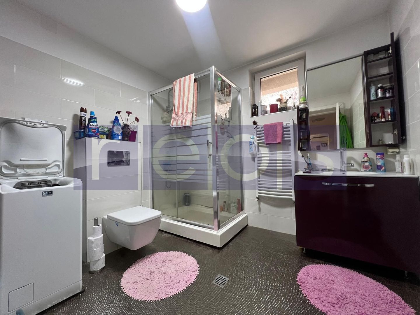 VANZARE CASA S+P+P | 4 CAMERE | ZONA APARATORII PATRIEI - Poză 12