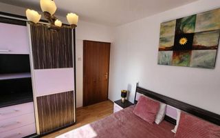 2 room apartment | Universitate-Palace Hall-Cismigiu - Poză 3