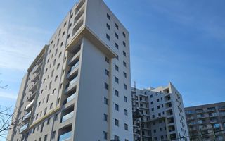 Garsoniera decomandata–Titan Liviu Rebreanu-Sector 3 - Poză 4