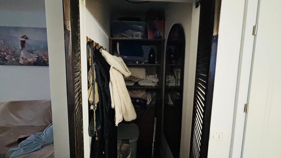 APARTAMENT PREMIUM 4 CAMERE | ULTRACENTRAL | 90 MP I 200 000 Euro - Poză 17