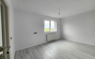 Calea Giulesti Penthouse 153 mp cu terasa panoramica - Poză 5