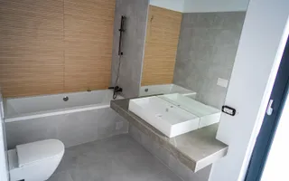 Casa Premium Saftica I High End I 4 camere I teren 470 mp I COMISION 0 - Poză 24
