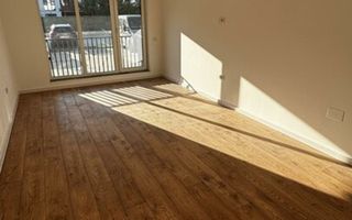 Apartament 2 camere 66 mp+2 balcoane, Tractorul/Brasov - Poză 8